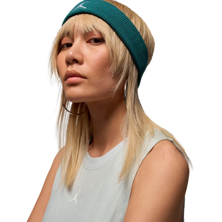 camiseta-jordan-sin-mangas-sport-diamond-mujer-light-silver-white-2