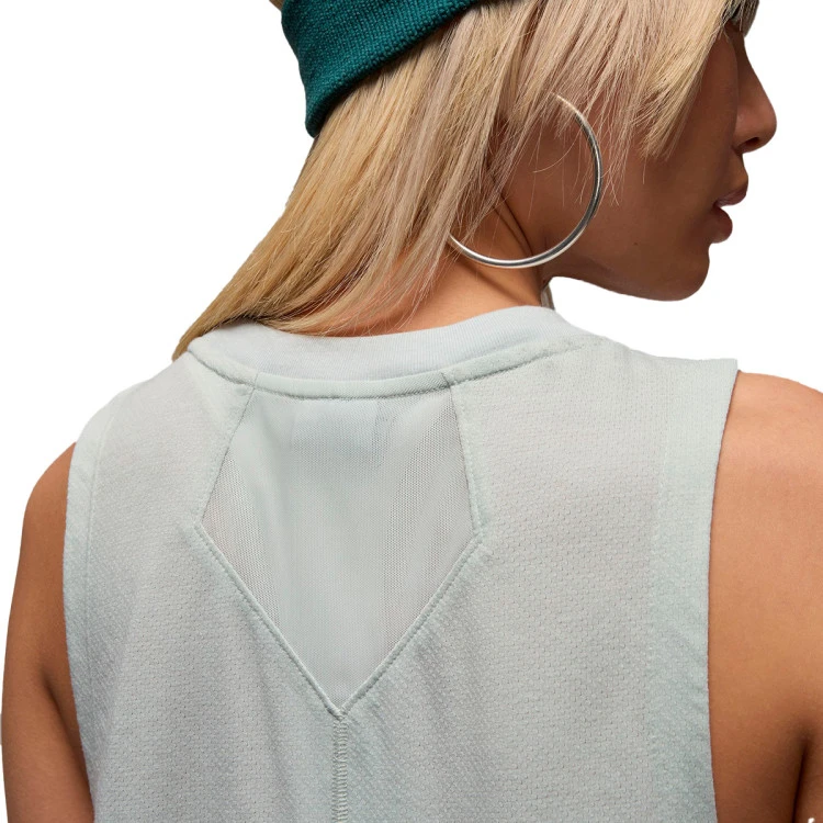 camiseta-jordan-sin-mangas-sport-diamond-mujer-light-silver-white-3