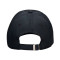 Casquette Jordan Club