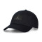 Casquette Jordan Club