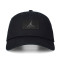 Casquette Jordan Club