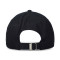 Casquette Jordan Club