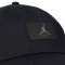Casquette Jordan Club
