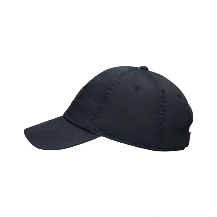 gorra-jordan-club-black-iron-grey-3
