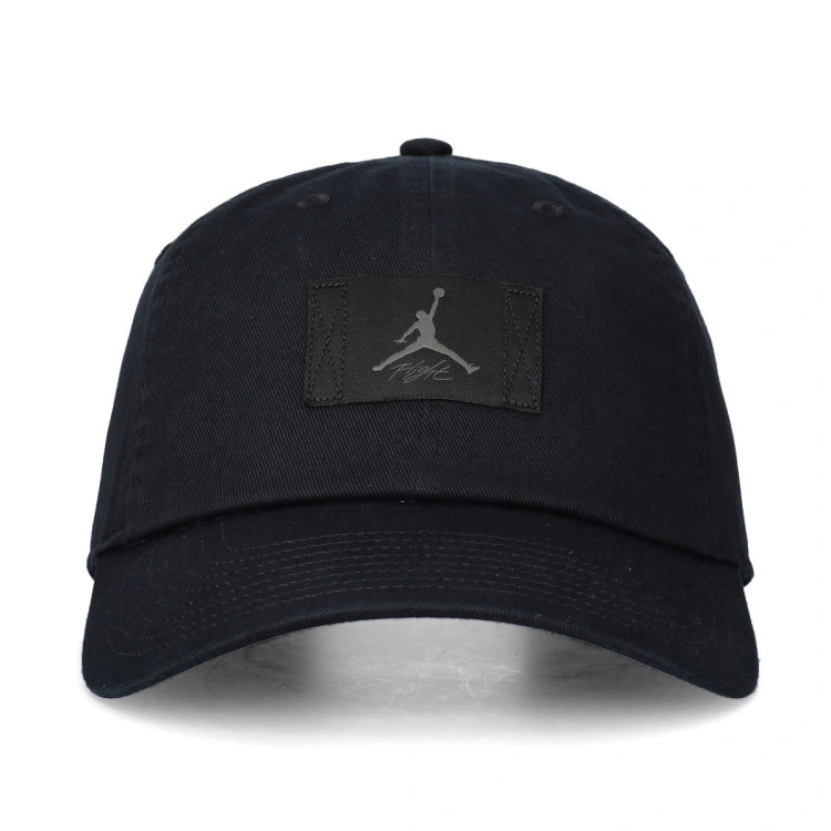 gorra-jordan-club-negro-1