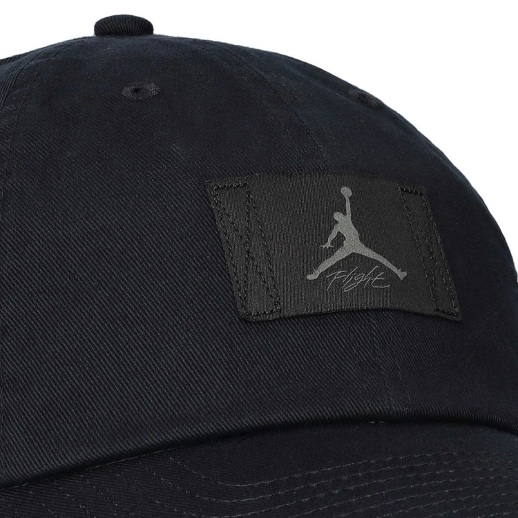 gorra-jordan-club-negro-3