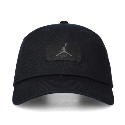 Casquette Club