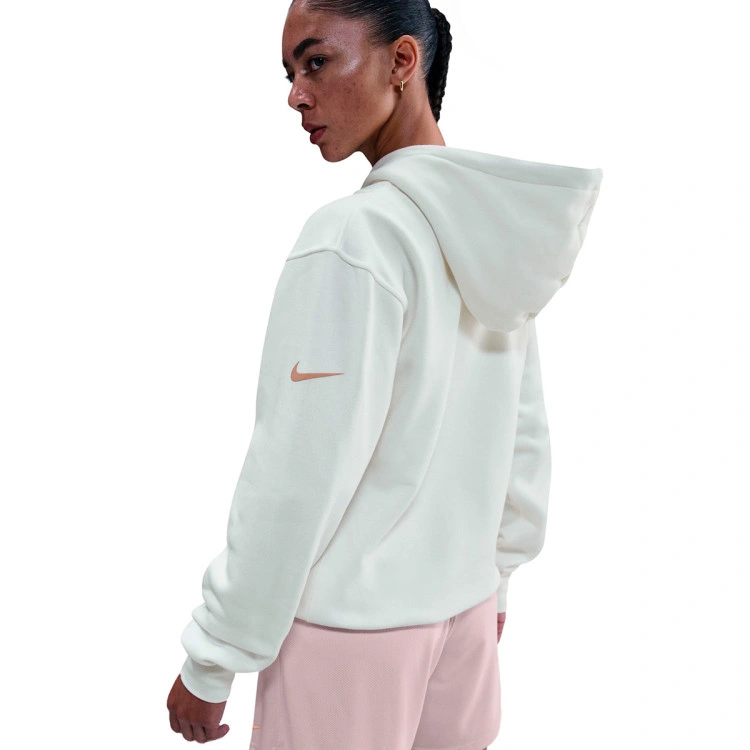 sudadera-nike-sabrina-mujer-sail-rose-gold-washed-coral-rose-gold-1