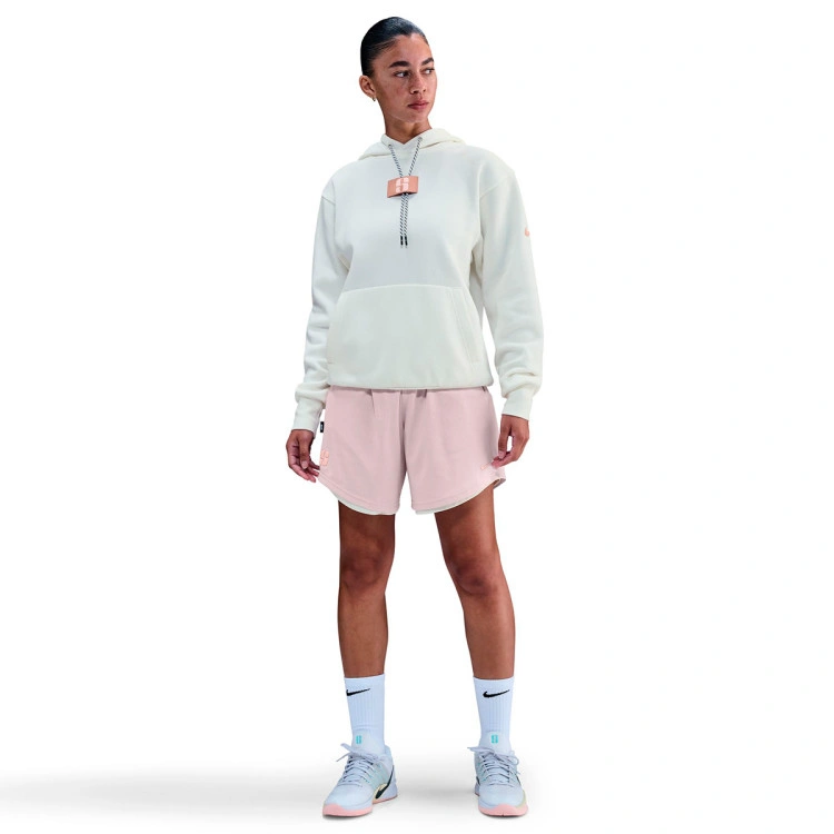 sudadera-nike-sabrina-mujer-sail-rose-gold-washed-coral-rose-gold-2