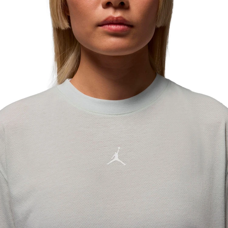 camiseta-jordan-sport-diamond-mujer-light-silver-white-2