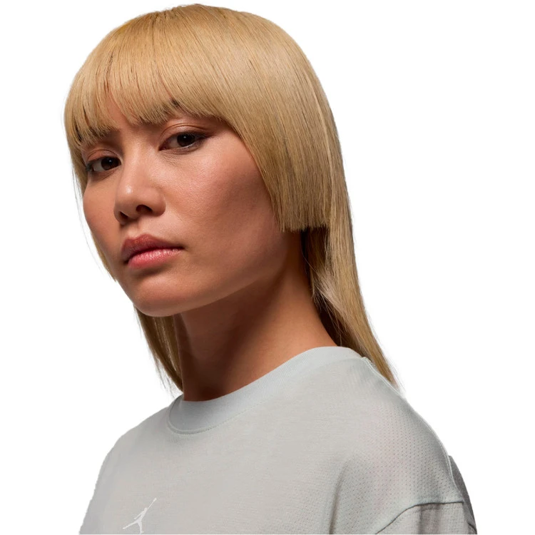 camiseta-jordan-sport-diamond-mujer-light-silver-white-3