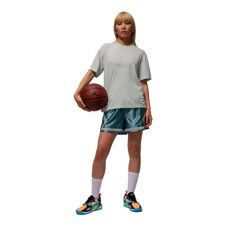 camiseta-jordan-sport-diamond-mujer-light-silver-white-4