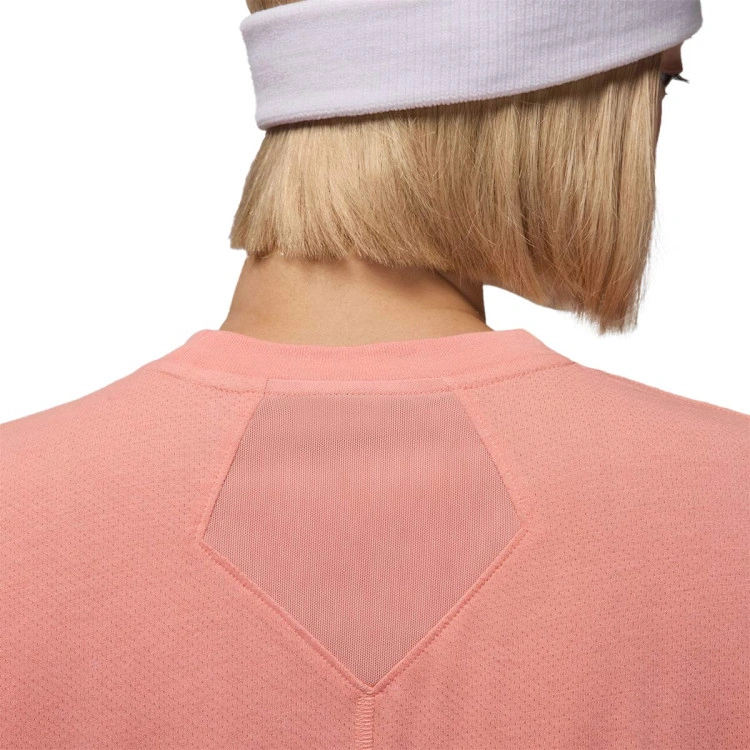 camiseta-jordan-sport-diamond-mujer-lt-madder-root-white-3