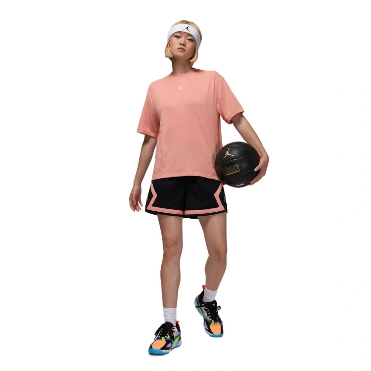 camiseta-jordan-sport-diamond-mujer-lt-madder-root-white-4