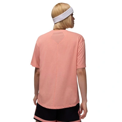 T-Shirt Femme Sport Diamond