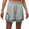 Short Jordan Femme Sport Diamond