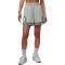 Short Jordan Femme Sport Diamond