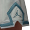 Short Jordan Femme Sport Diamond