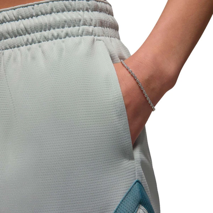 pantalon-corto-jordan-sport-diamond-mujer-light-silver-light-silver-aviator-grey-4