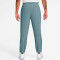 Pantalon Jordan Dri-Fit Sport Woven