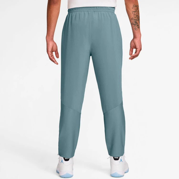 pantalon-largo-jordan-dri-fit-sport-woven-aviator-grey-black-1