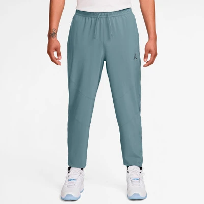 Pantalon Dri-Fit Sport Woven