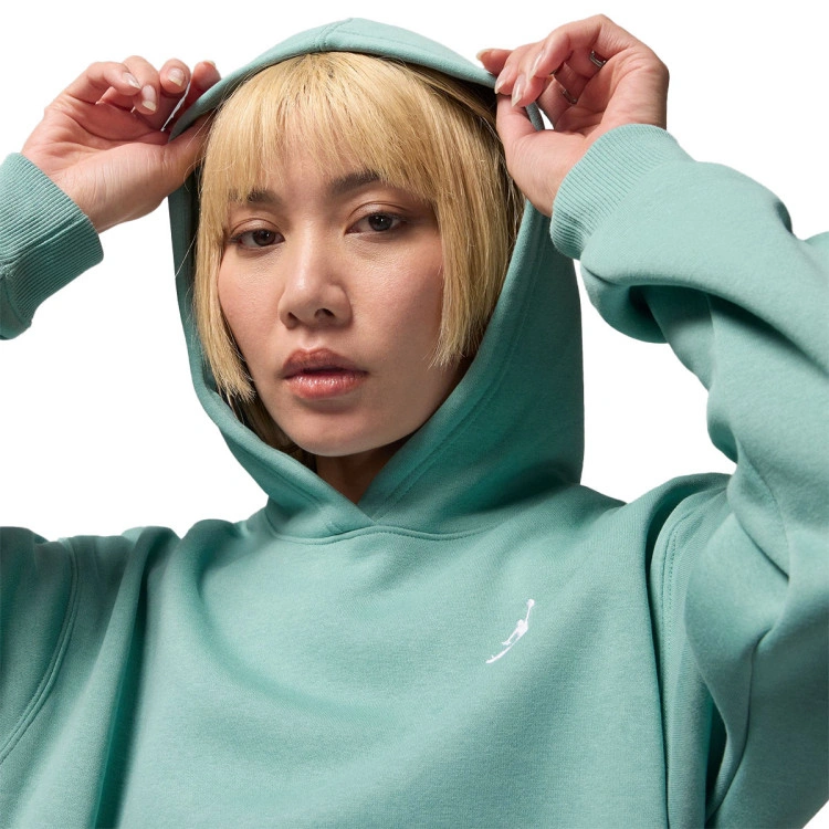 sudadera-jordan-brooklyn-fleece-pullover-mujer-cannon-white-2