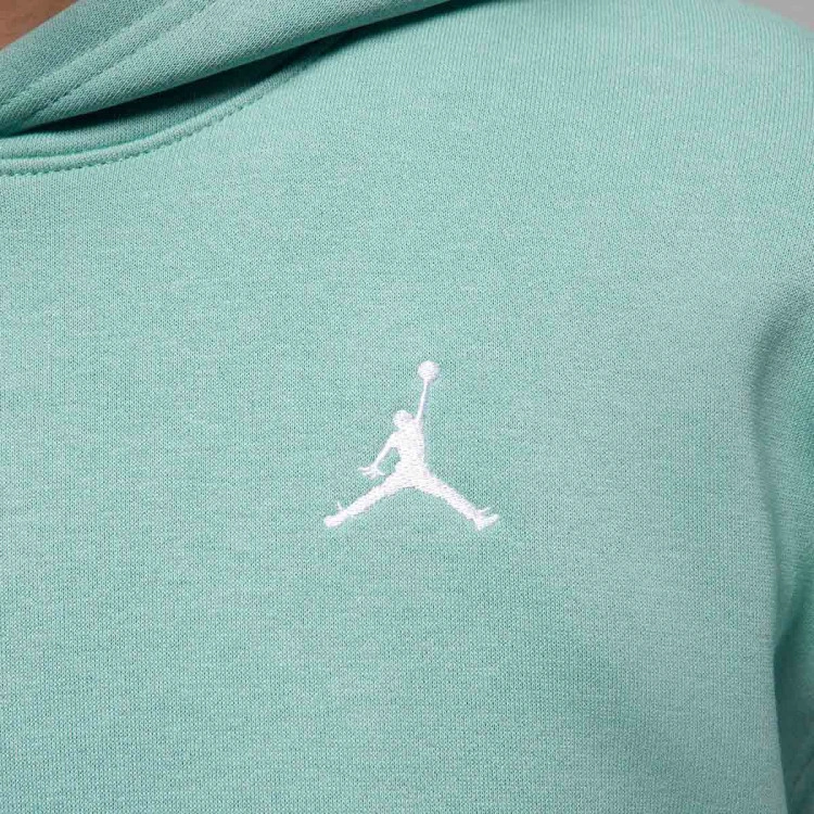 sudadera-jordan-brooklyn-fleece-pullover-mujer-cannon-white-3