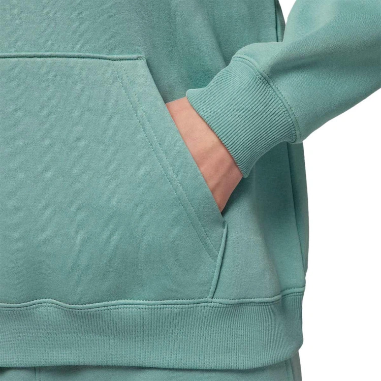 sudadera-jordan-brooklyn-fleece-pullover-mujer-cannon-white-4