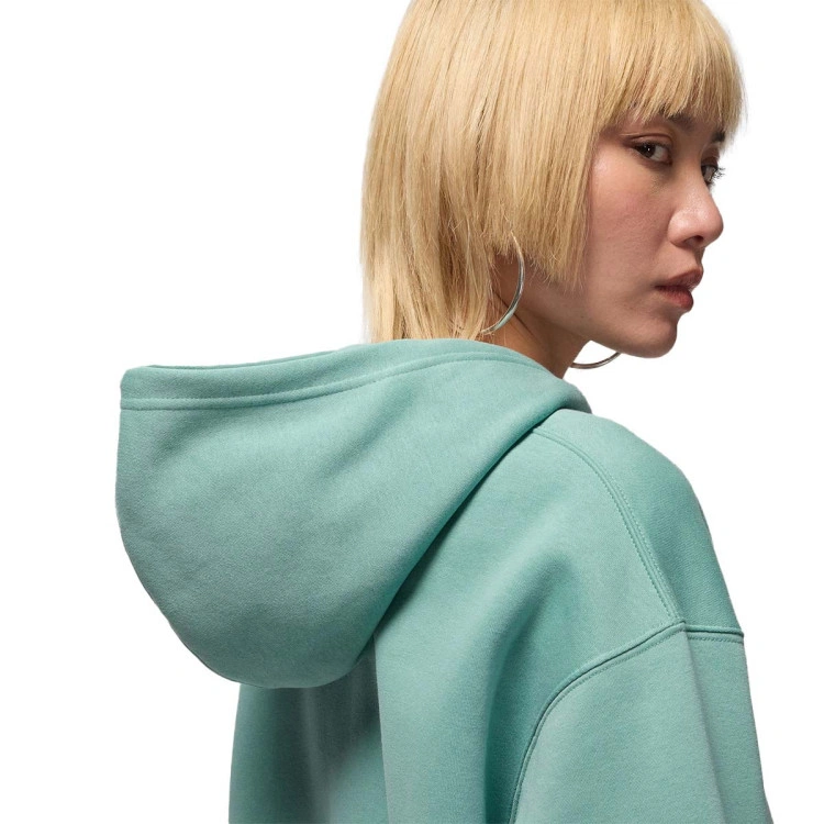 sudadera-jordan-brooklyn-fleece-pullover-mujer-cannon-white-5