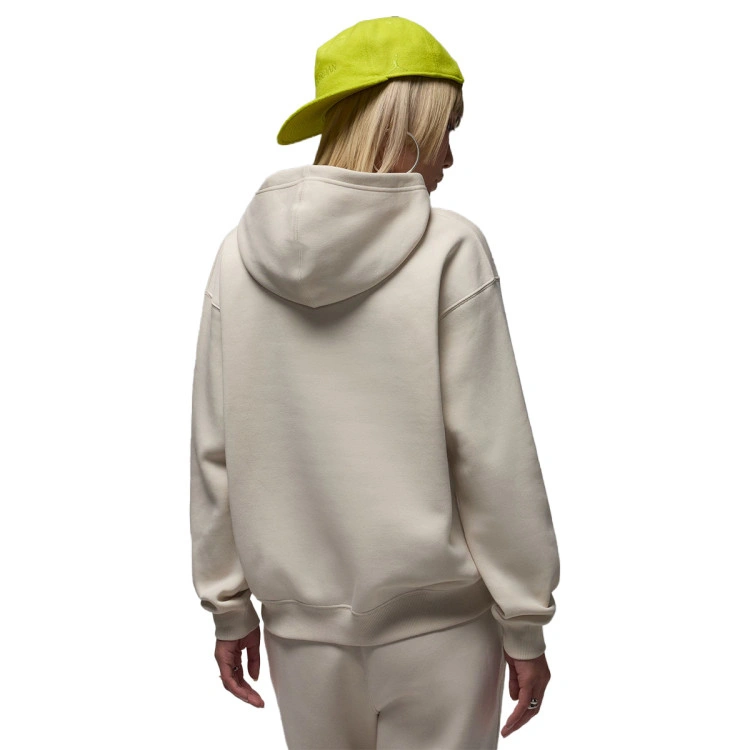 sudadera-jordan-brooklyn-fleece-pullover-mujer-lt-orewood-brn-white-1