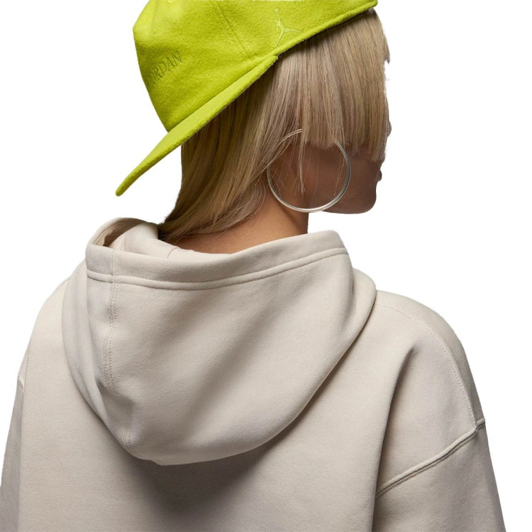 sudadera-jordan-brooklyn-fleece-pullover-mujer-lt-orewood-brn-white-4