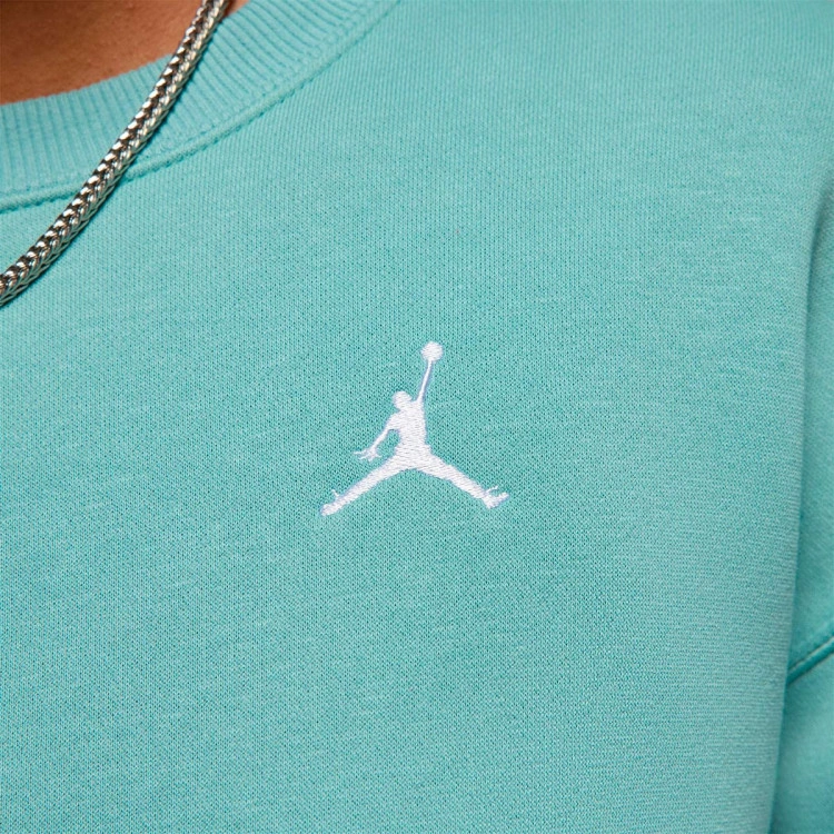 sudadera-jordan-brooklyn-fleece-mujer-cannon-white-2