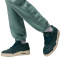 Pantalon Jordan Femme Brooklyn Fleece