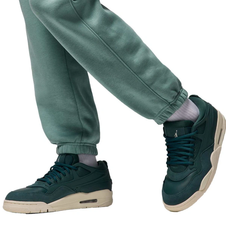 pantalon-largo-jordan-brooklyn-fleece-mujer-cannon-white-3