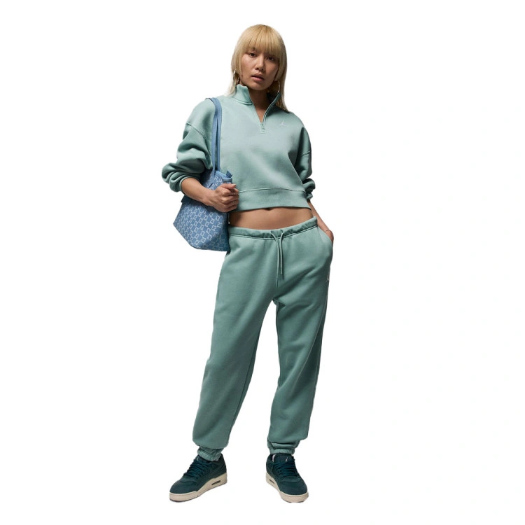 pantalon-largo-jordan-brooklyn-fleece-mujer-cannon-white-4