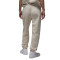 Pantalon Jordan Femme Brooklyn Fleece