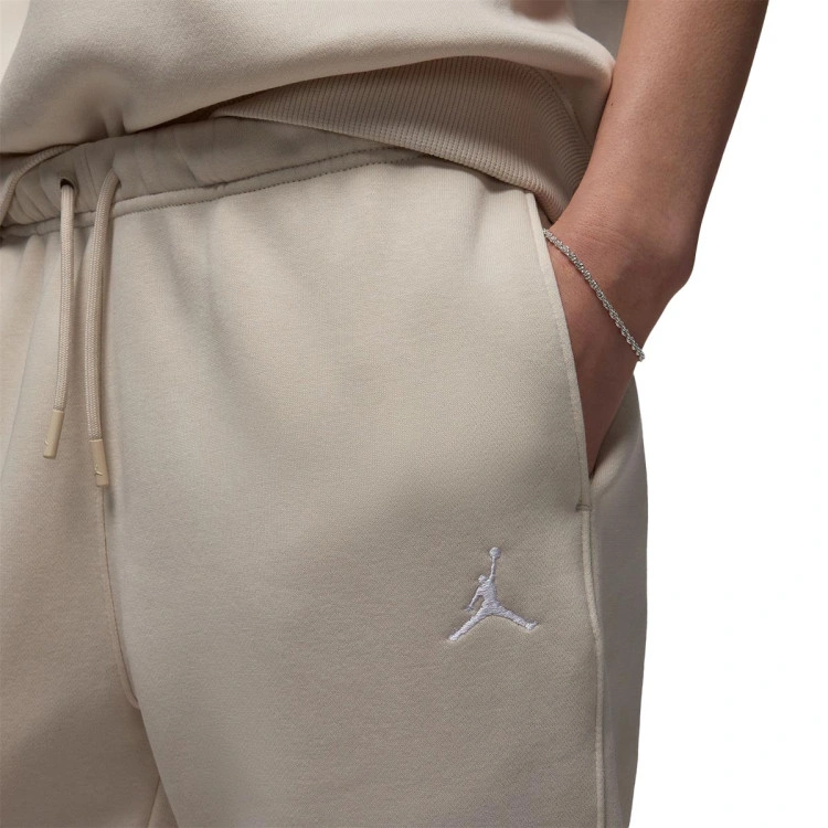 pantalon-largo-jordan-brooklyn-fleece-mujer-lt-orewood-brn-white-2