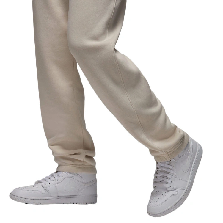 pantalon-largo-jordan-brooklyn-fleece-mujer-lt-orewood-brn-white-3