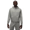 Sweat-shirt Jordan Brooklyn Fleece