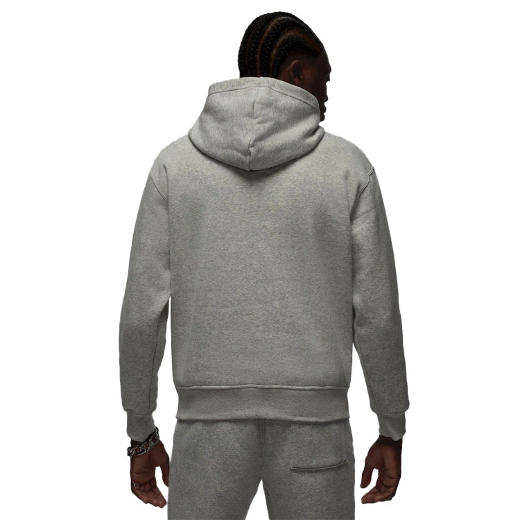 sudadera-jordan-brooklyn-fleece-grey-heather-white-1