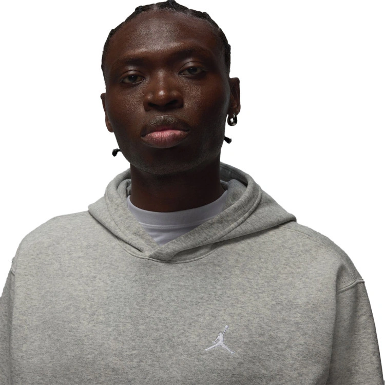 sudadera-jordan-brooklyn-fleece-grey-heather-white-2