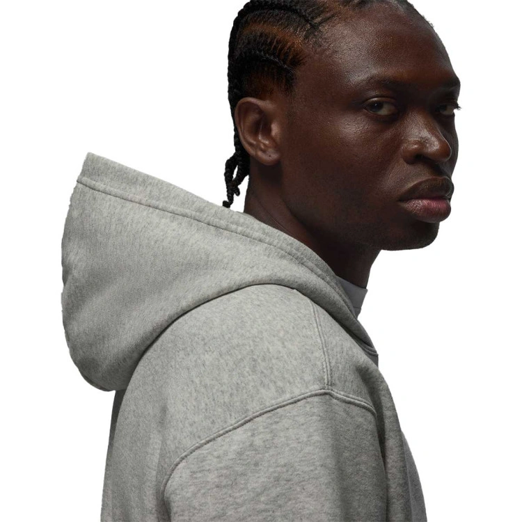 sudadera-jordan-brooklyn-fleece-grey-heather-white-5