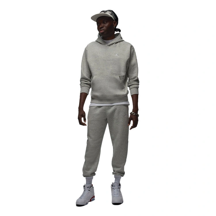 sudadera-jordan-brooklyn-fleece-grey-heather-white-6