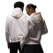 Sweat-shirt Jordan Brooklyn Fleece