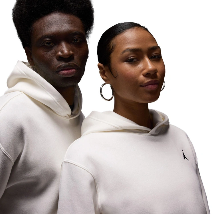 sudadera-jordan-brooklyn-fleece-sail-black-2