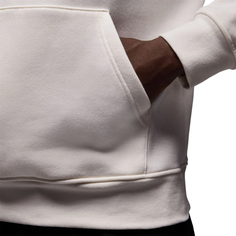 sudadera-jordan-brooklyn-fleece-sail-black-4