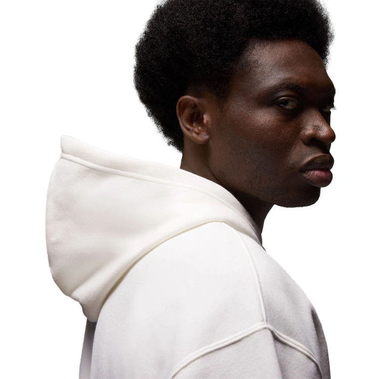 sudadera-jordan-brooklyn-fleece-sail-black-5