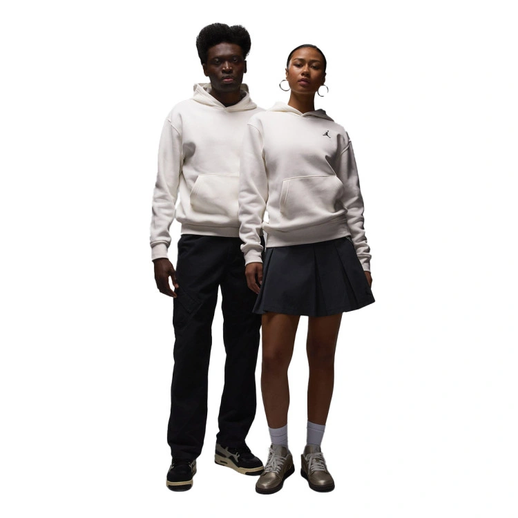 sudadera-jordan-brooklyn-fleece-sail-black-6