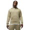 Sweat-shirt Jordan Brooklyn Fleece